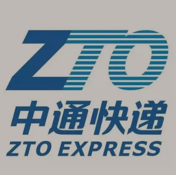 西藏中通快递