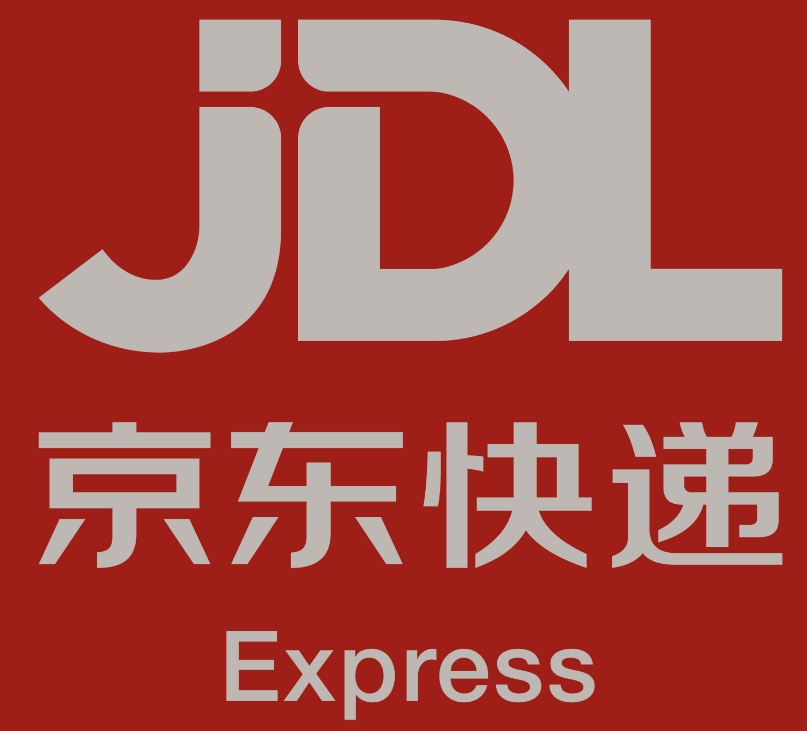 西藏京东快递